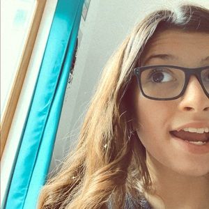 Meet your Posher, Neosomi